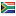 sergiobyweb.com server is located in South Africa